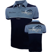 03_polo_hsdesign_tuna_target_0102002.jpg