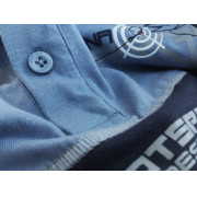 04_polo_hsdesign_tuna_target_0102002.JPG