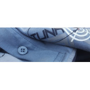 06_polo_hsdesign_tuna_target_0102002.jpg