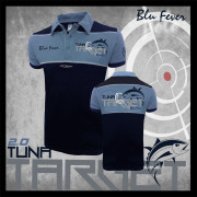 07_polo_hsdesign_tuna_target_0102002.jpg