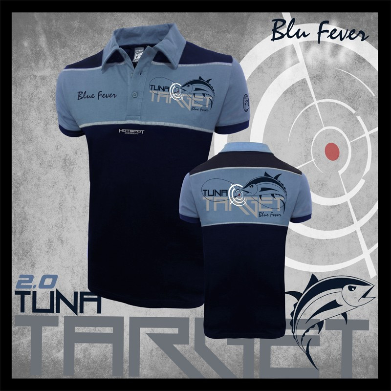 07_polo_hsdesign_tuna_target_0102002.jpg