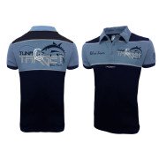 02_polo_hsdesign_tuna_target_0102002.jpg