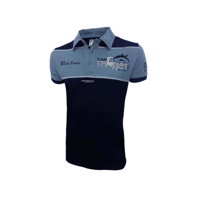 01_polo_hsdesign_tuna_target_0102002.jpg