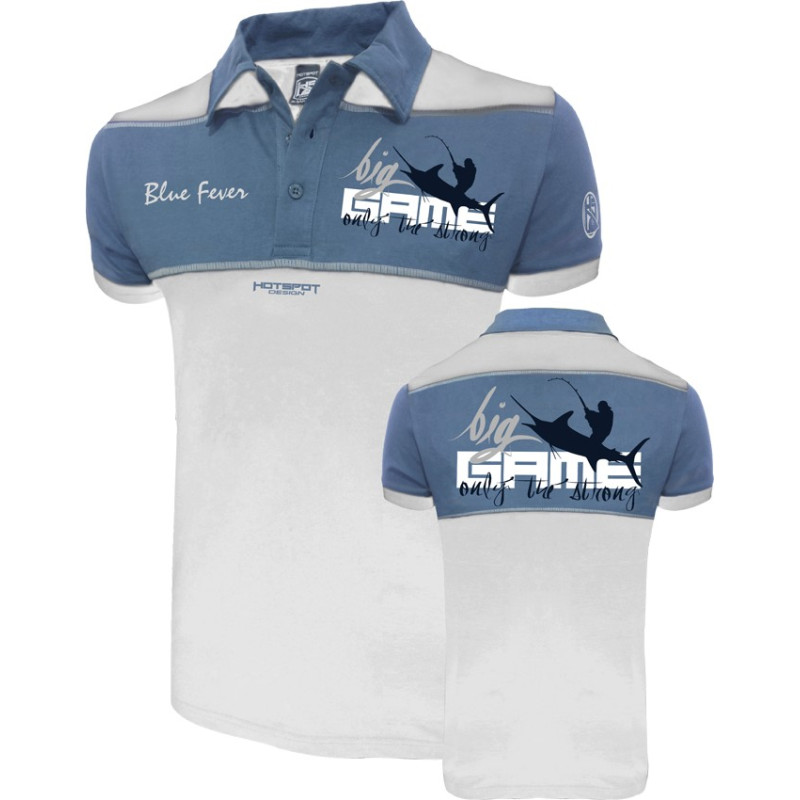 03_polo_hsdesign_big_game_0102001.jpg