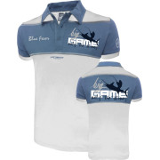 03_polo_hsdesign_big_game_0102001.jpg
