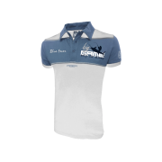 Polo - HSDesign - Big Game 2.0 - L