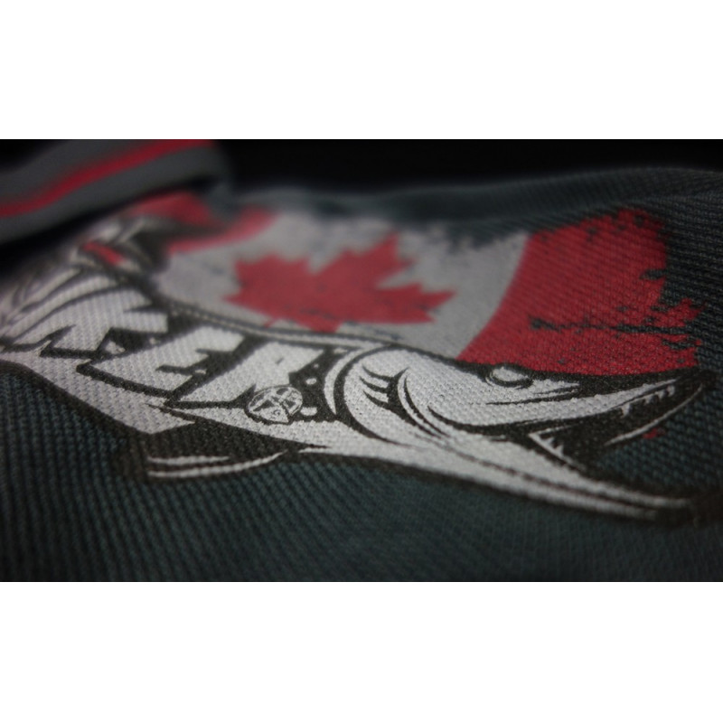 07_polo_hsdesign_piker_canada_PL_01012.jpg