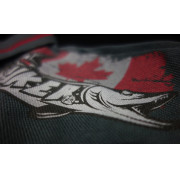 07_polo_hsdesign_piker_canada_PL_01012.jpg