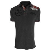 Polo - HSDesign - Pike Canada - L