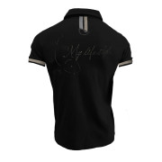 02_polo_hsdesign_carper_PL_01009.jpg