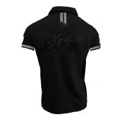 02_polo_hsdesign_carper_PL_01009.jpg