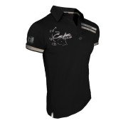 Polo - HSDesign - Carper - L