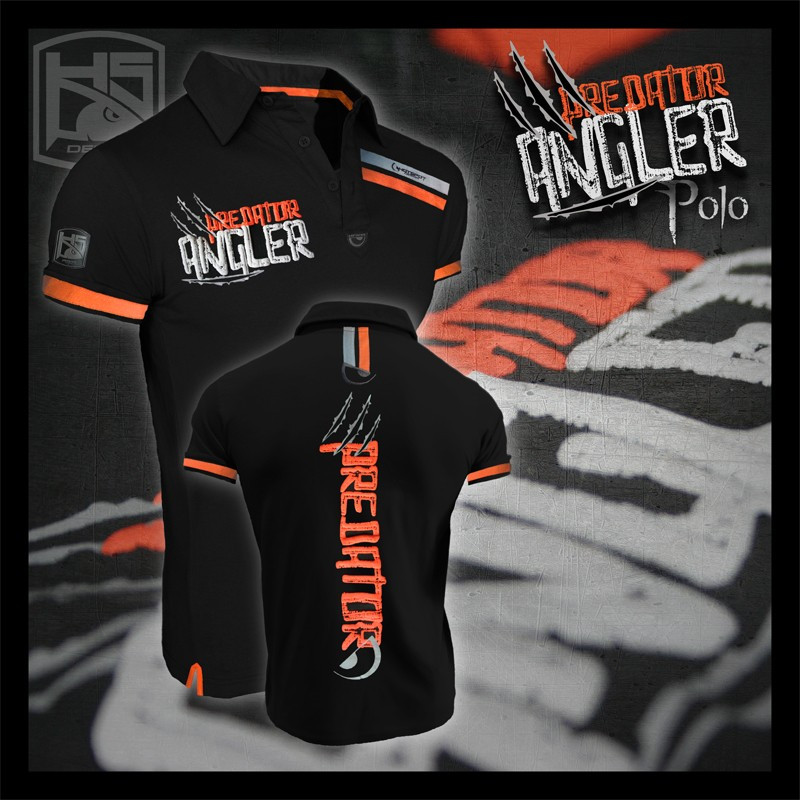 04_polo_hsdesign_predator_PL_01010.jpg