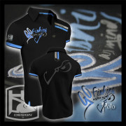 04_polo_hsdesign_go_fishing_PL_01011.jpg