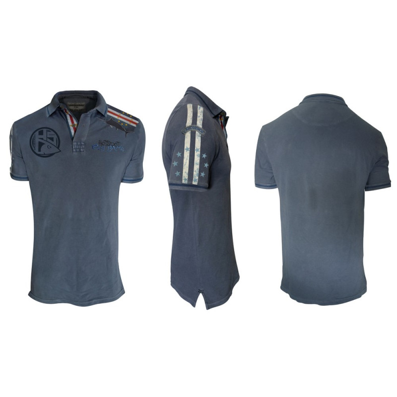 03_polo_hsdesign_big_game_cabo_verde_PL_01013.jpg