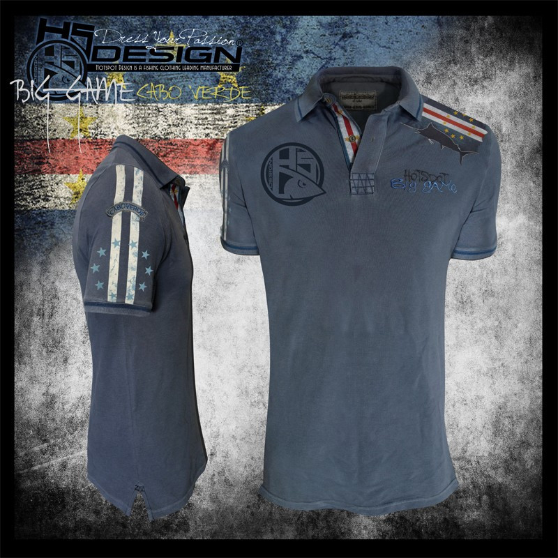 11_polo_hsdesign_big_game_cabo_verde_PL_01013.jpg