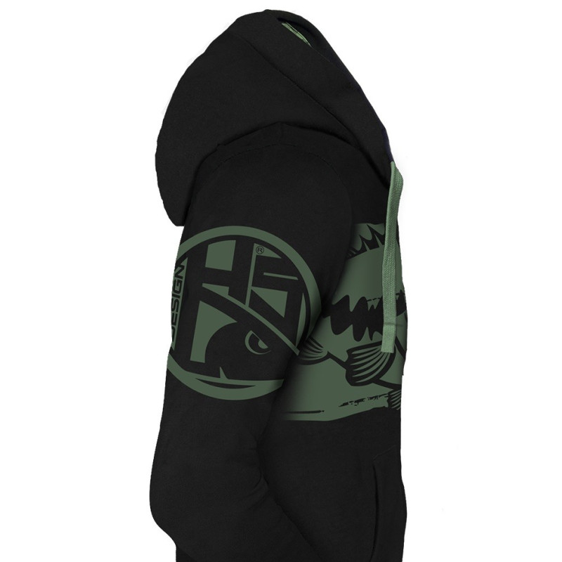 03_sudadera_hsdesign_black_bass_camo_0103015_hoodie_black_bass_with_camo_details.jpg