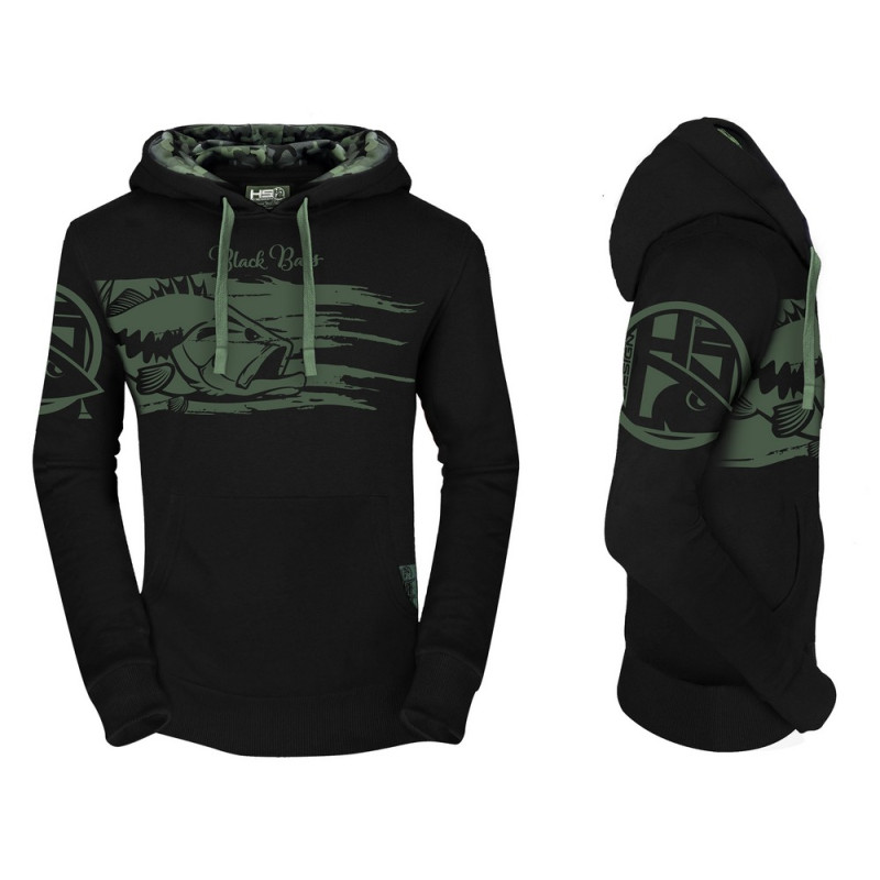 04_sudadera_hsdesign_black_bass_camo_0103015_hoodie_black_bass_with_camo_details.jpg