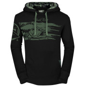 01_sudadera_hsdesign_black_bass_camo_0103015_hoodie_black_bass_with_camo_details.jpg