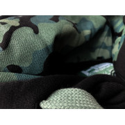 05_sudadera_hsdesign_pike_camo_0103014_hoodie_pike_with_camo_details.jpg