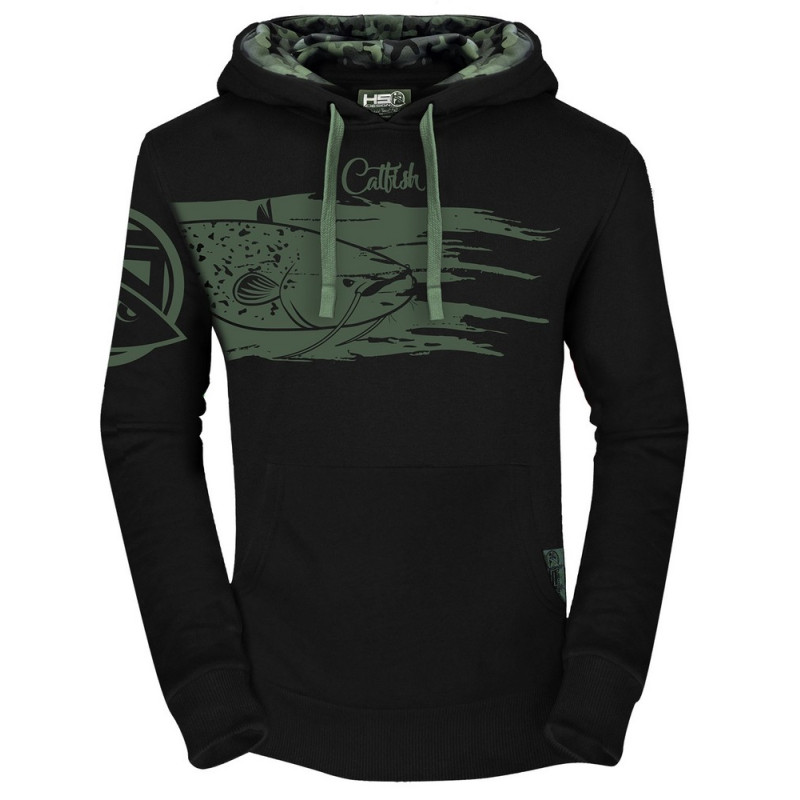 01_sudadera_hsdesign_catfish-camo_0103013_hoodie_catfish_with_camo-details.jpg