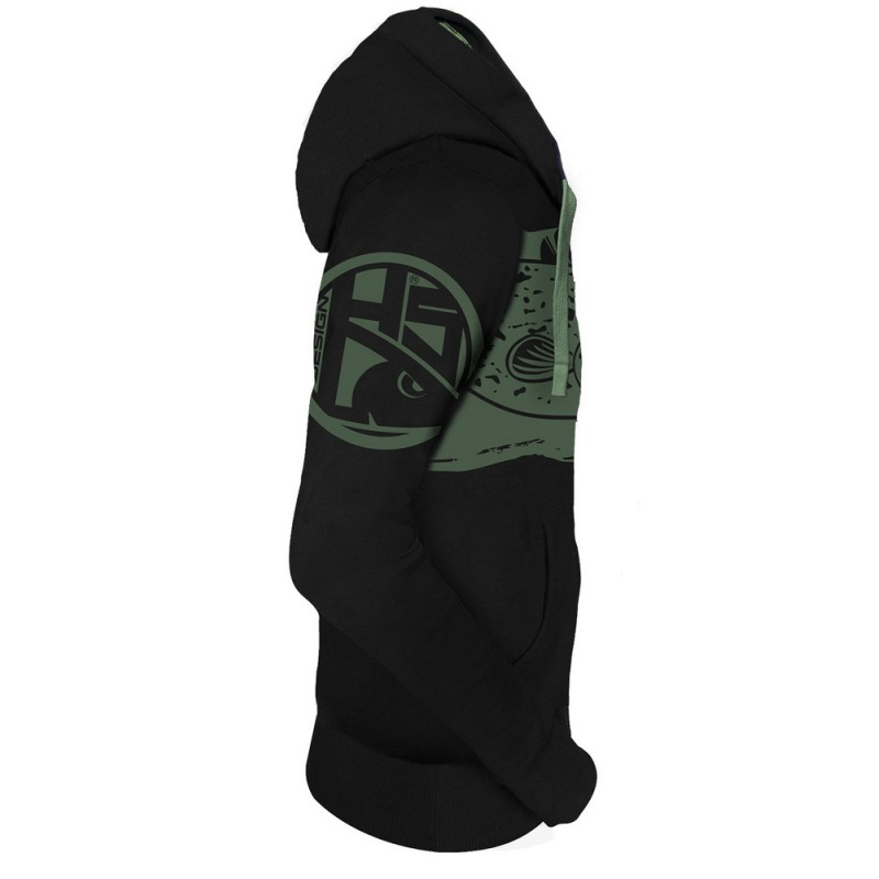 03_sudadera_hsdesign_catfish-camo_0103013_hoodie_catfish_with_camo-details.jpg