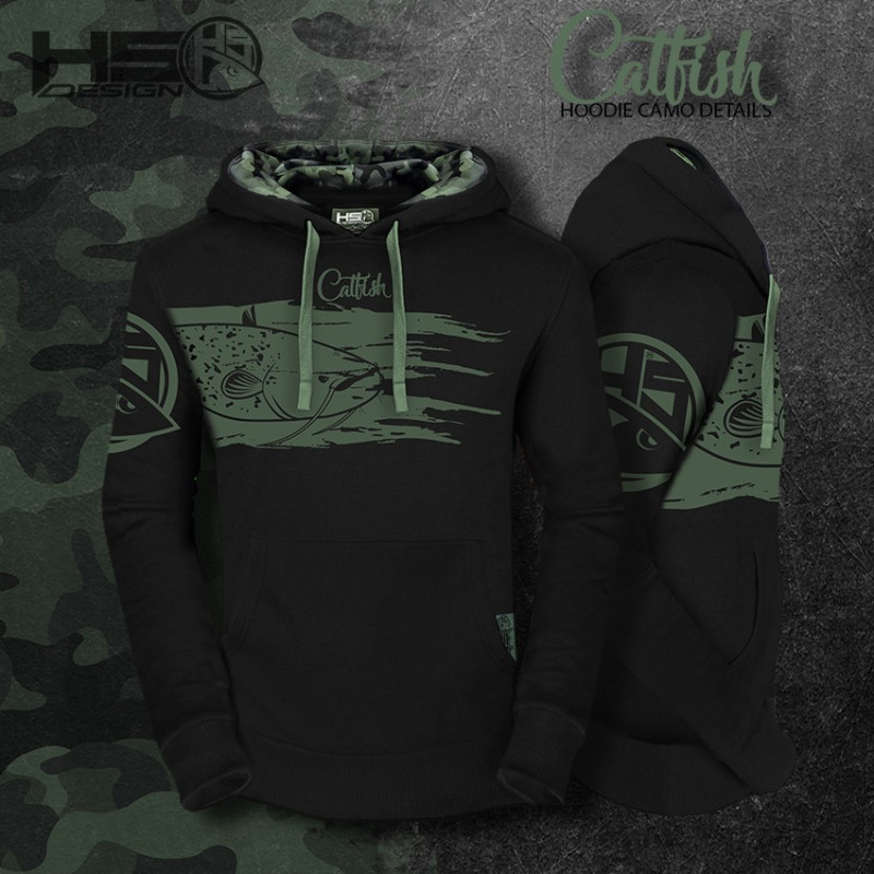 08_sudadera_hsdesign_catfish-camo_0103013_hoodie_catfish_with_camo-details.jpg