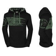 04_sudadera_hsdesign_catfish-camo_0103013_hoodie_catfish_with_camo-details.jpg