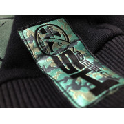 07_sudadera_hsdesign_catfish-camo_0103013_hoodie_catfish_with_camo-details.jpg