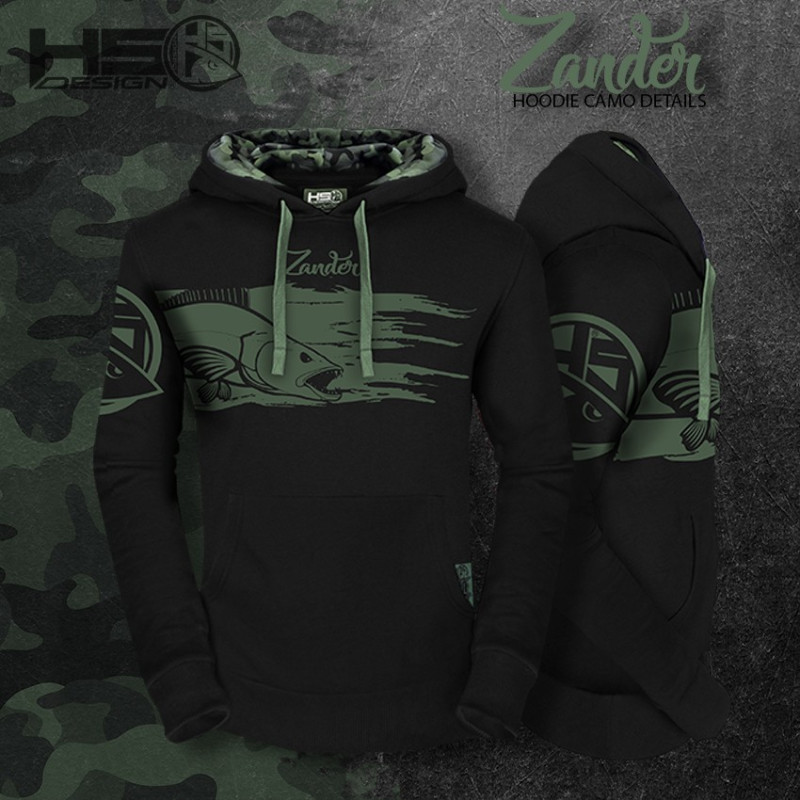 08_sudadera_hsdesign_zander_camo_0103012_hoodie_zander_with_camo_details.jpg