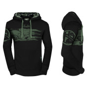 04_sudadera_hsdesign_zander_camo_0103012_hoodie_zander_with_camo_details.jpg