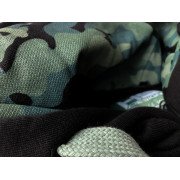 05_sudadera_hsdesign_zander_camo_0103012_hoodie_zander_with_camo_details.jpg