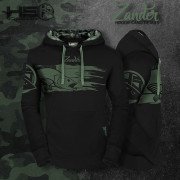 08_sudadera_hsdesign_zander_camo_0103012_hoodie_zander_with_camo_details.jpg