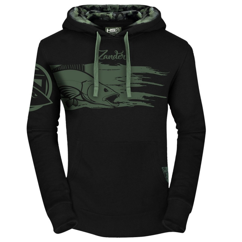 01_sudadera_hsdesign_zander_camo_0103012_hoodie_zander_with_camo_details.jpg