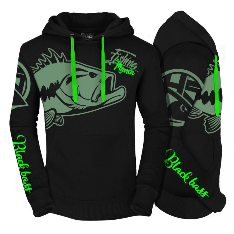 04_sudadera_hsdesign_fishing_mania_blck_bass_0103009_hoodie_bass_mania.jpg