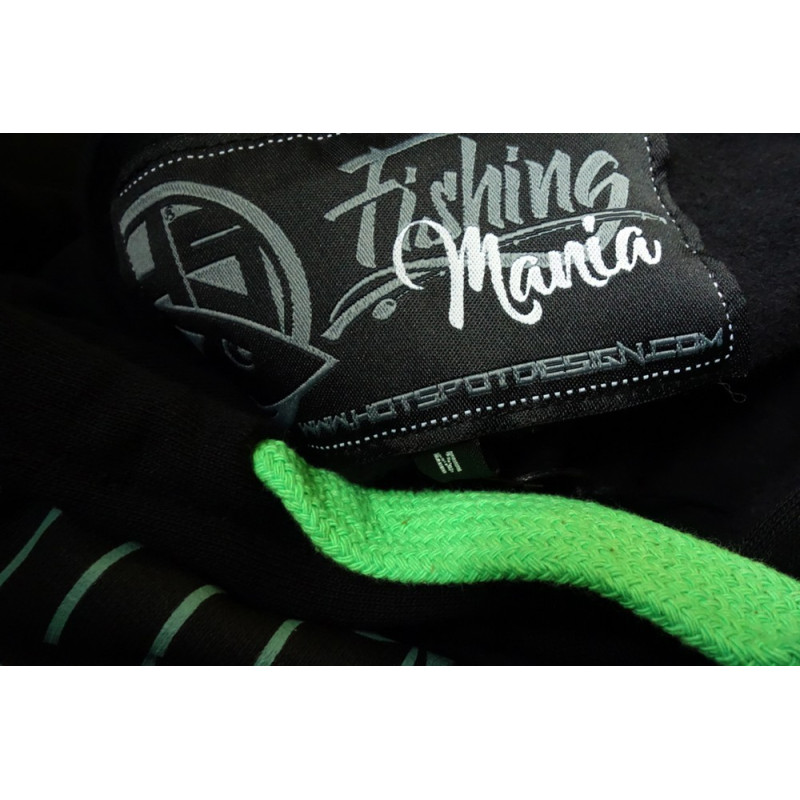 05_sudadera_hsdesign_fishing_mania_blck_bass_0103009_hoodie_bass_mania.jpg