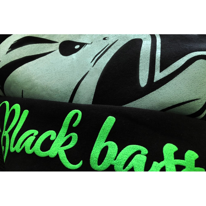 06_sudadera_hsdesign_fishing_mania_blck_bass_0103009_hoodie_bass_mania.jpg