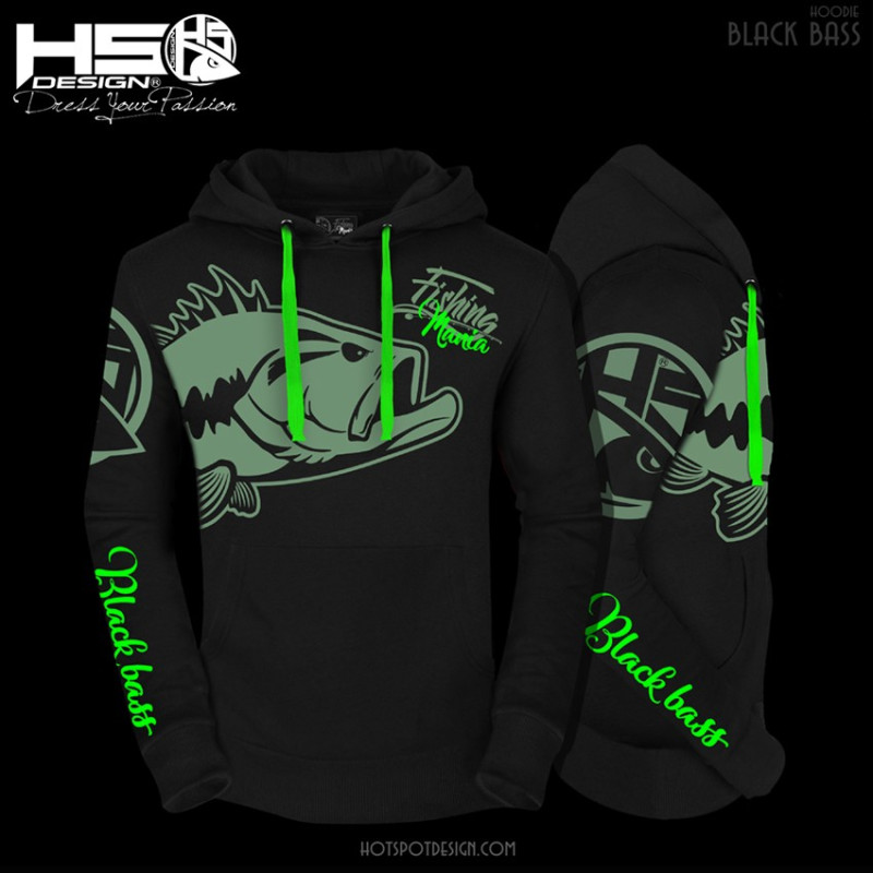 09_sudadera_hsdesign_fishing_mania_blck_bass_0103009_hoodie_bass_mania.jpg