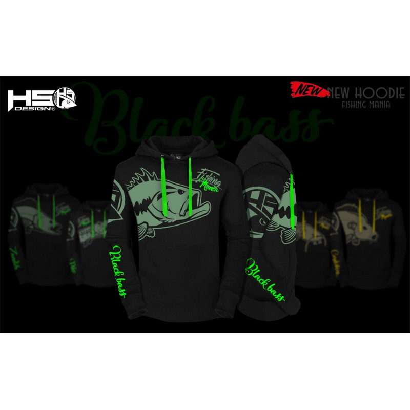 10_sudadera_hsdesign_fishing_mania_blck_bass_0103009_hoodie_bass_mania.jpg