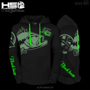 09_sudadera_hsdesign_fishing_mania_blck_bass_0103009_hoodie_bass_mania.jpg