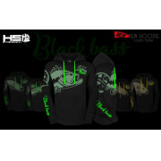 10_sudadera_hsdesign_fishing_mania_blck_bass_0103009_hoodie_bass_mania.jpg