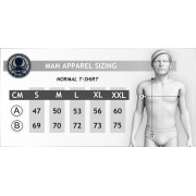 11_Size chart hoodies Fishing Mania.jpg