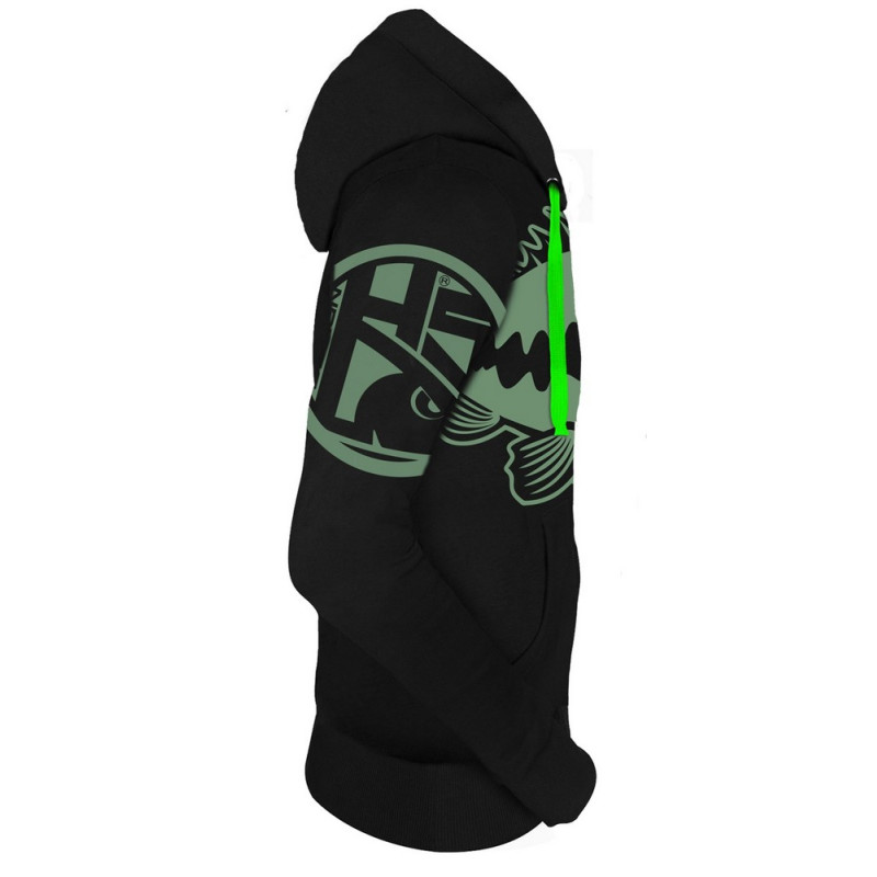 03_sudadera_hsdesign_fishing_mania_blck_bass_0103009_hoodie_bass_mania.jpg