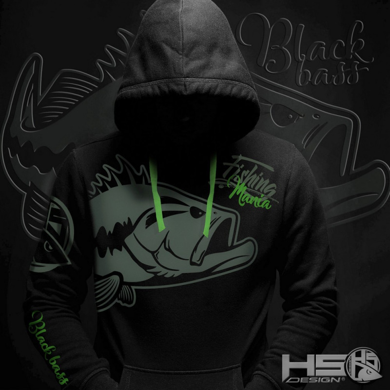 08_sudadera_hsdesign_fishing_mania_blck_bass_0103009_hoodie_bass_mania.jpg