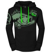 01_sudadera_hsdesign_fishing_mania_blck_bass_0103009_hoodie_bass_mania.jpg