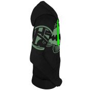 03_sudadera_hsdesign_fishing_mania_blck_bass_0103009_hoodie_bass_mania.jpg