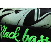 06_sudadera_hsdesign_fishing_mania_blck_bass_0103009_hoodie_bass_mania.jpg