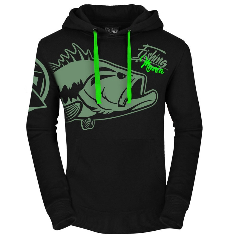 01_sudadera_hsdesign_fishing_mania_blck_bass_0103009_hoodie_bass_mania.jpg