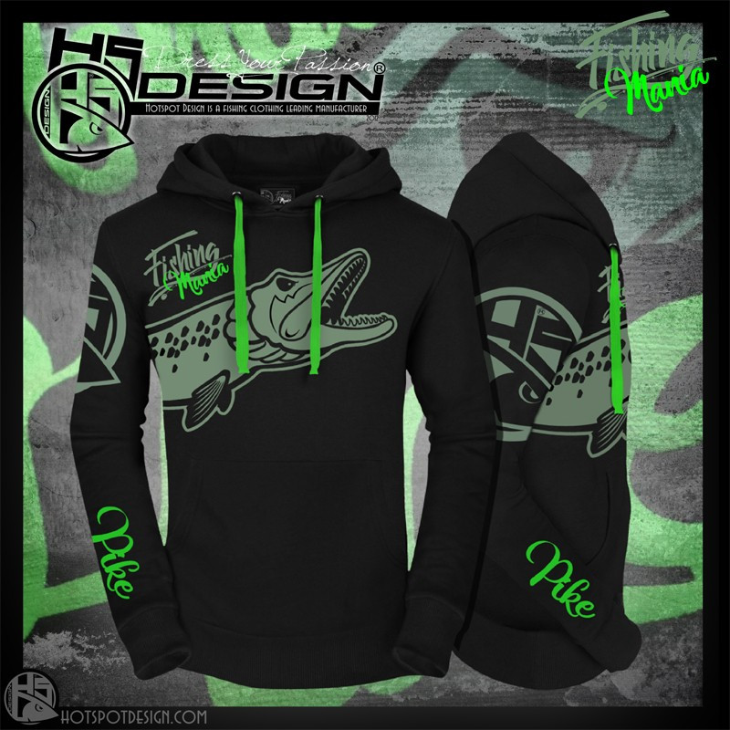 05_sudadera_hsdesign_pike_mania_0103007_Hoodie_Pike_Mania.jpg
