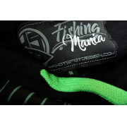 04_sudadera_hsdesign_pike_mania_0103007_Hoodie_Pike_Mania.jpg
